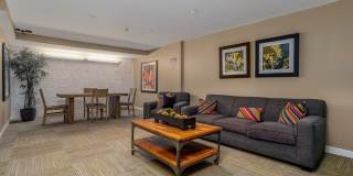 Canal Lofts Gallery 15