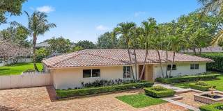 7230 SW 104th St Gallery 2