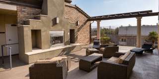 Legacy Valley Village Gallery 5