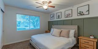 6908 East Vernon Avenue Gallery 17