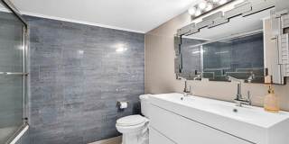 2049 S Ocean Dr cu-209, Hallandale Beach, FL 33009 Gallery 18