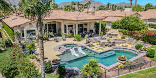 49568 Via Conquistador Gallery 37