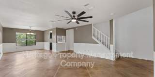 8038 Cantura Mills Gallery 7