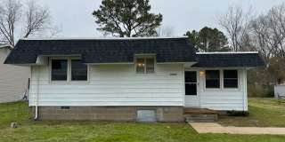 30494 Valentine Drive Gallery 1
