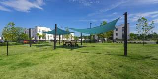 Flagler Crossing Gallery 18