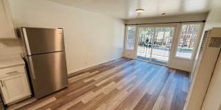 2 bed 1 bath apartment for rent in South Lake Tahoe Gallery 1