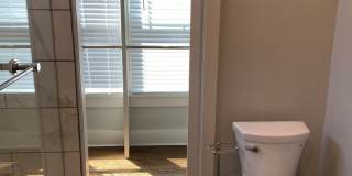 Camp Carson - Minutes from Everywhere you Want to Be Gallery 39