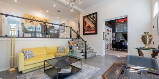 2491 Swanfield Court Gallery 7