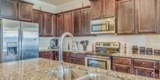 9319 CONCORD PARK Drive Gallery 7