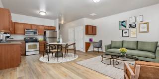 Killarney Crossing Gallery 2