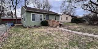 3007 Mahaska Avenue Gallery 1