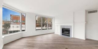Avia Apartments on Pike Gallery 15