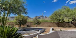 9431 E Walnut Tree Circle 9431 E Walnut Tree Circle Gallery 30