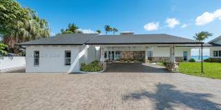 1365 Bay Ter Gallery 29