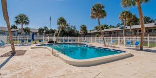 650 PINELLAS POINT Drive S Gallery 28