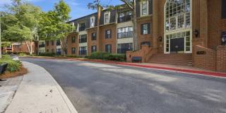 23117 Plantation Drive NE Gallery 2
