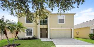 12627 Lake Vista Drive Gallery 1