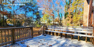 417 Wintergreen Court Gallery 31