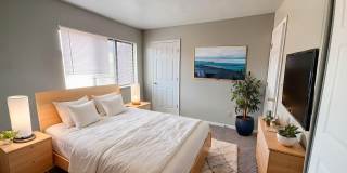 Immediate Move-In! Spacious 2-Bedroom Apartments Near Downtown | $100 Deposit Immediate Move-In! Spacious 2-Bedroom Apartments Near Downtown | $100 Deposit Gallery 5