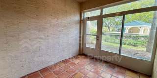 204 Augusta Cir Gallery 25