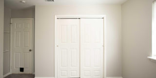 3804 Pine Cone Drive Gallery 12