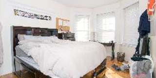 Brookline 5 bed 2 bath - 9/1 (close to Coolidge Corner) Brookline 5 bed 2 bath - 9/1 (close to Coolidge Corner) Gallery 6