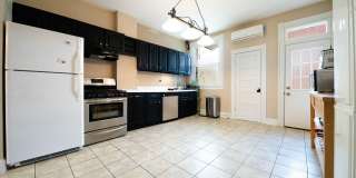 4119 FALLS Road Gallery 4