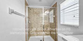 10520 Standing Stone Dr Gallery 14