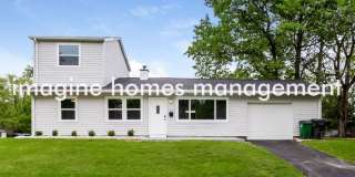 300 Navaho Drive Gallery 1