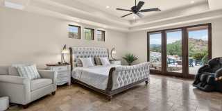 14530 N Granite Peak Pl Gallery 26