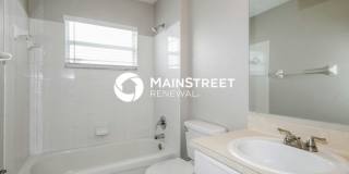 4221 Sunny Glen Drive Gallery 12