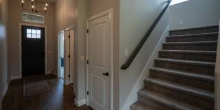4 Bed, 3 Bath, 3 Car Garage Home For Rent Gallery 16