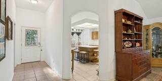 FURNISHED OAKWELL FARMS SINGLE-STORY Gallery 4