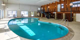 Victoria Flats Roseville Victoria Flats Roseville Gallery 1