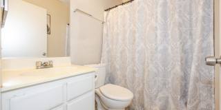 10415 Buckboard Circle Gallery 15