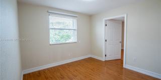 17809 NW 16th St Gallery 31