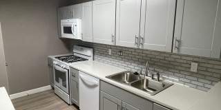 Remodeled 3/2 in near MoPac and Parmer Ln Gallery 6