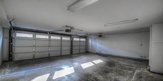 2137 Channel Road Gallery 17