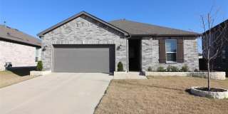 691 Windsor Drive Gallery 1