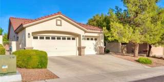 1913 Sierra Oaks Lane 1913 Sierra Oaks Lane Gallery 1