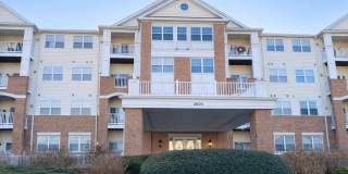 2605 CHAPEL LAKE DR #212 Gallery 1