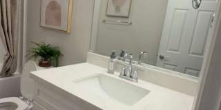 4717 Woodland Avenue Gallery 28
