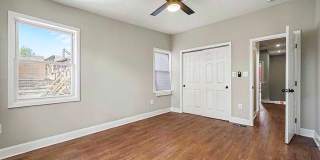 615 N. Calhoun Street #1 Gallery 14