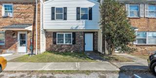 314 Myrtlewood Circle Gallery 1