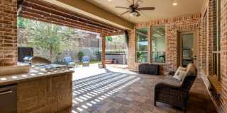 4351 Mill Branch Drive Gallery 11