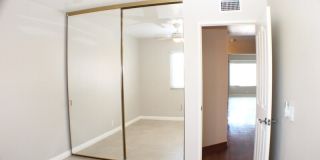 3568 Mission Mesa Way Gallery 24