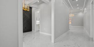 9 OAK GLEN Gallery 3