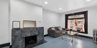 1341 W Chew Street Gallery 11