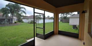 17 RAINBOW LANE Gallery 28