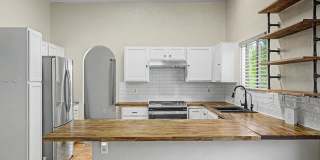 Spacious 4-Bedroom Home with Upgrades, Outdoor Living & Community Amenities! Gallery 14